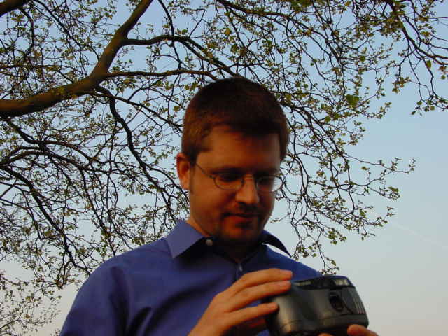 Bild 5 von 41  -  63 kB
