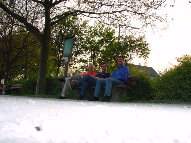 Bild 7 von 41  -  60 kB