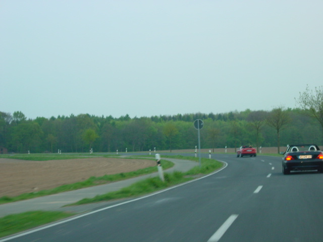 Bild 22 von 41  -  60 kB